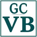 Gutter Cleaning Virginia Beach logo